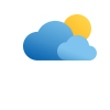 Clouds