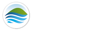 Salzburg Seenland - Logo