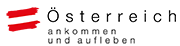 Österreich Werbung
