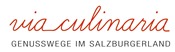 Via Culinaria
