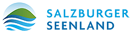 Salzburger Seenland Logo