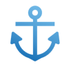 - Service Info - Seenland Shipping