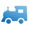 - Service Info - Bummelzug