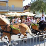 Berndorf Horse and Carriage Gala