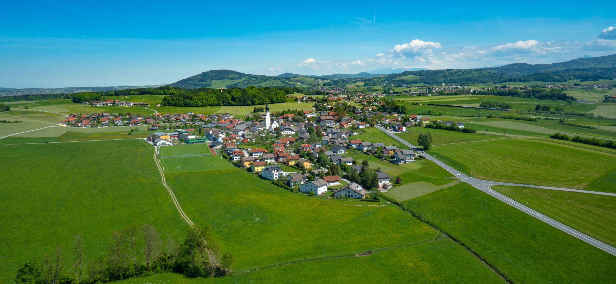 K stendorf Bei Salzburg Salzburger Seenland k-stendorf-bei-salzburg-salzburger-seenland