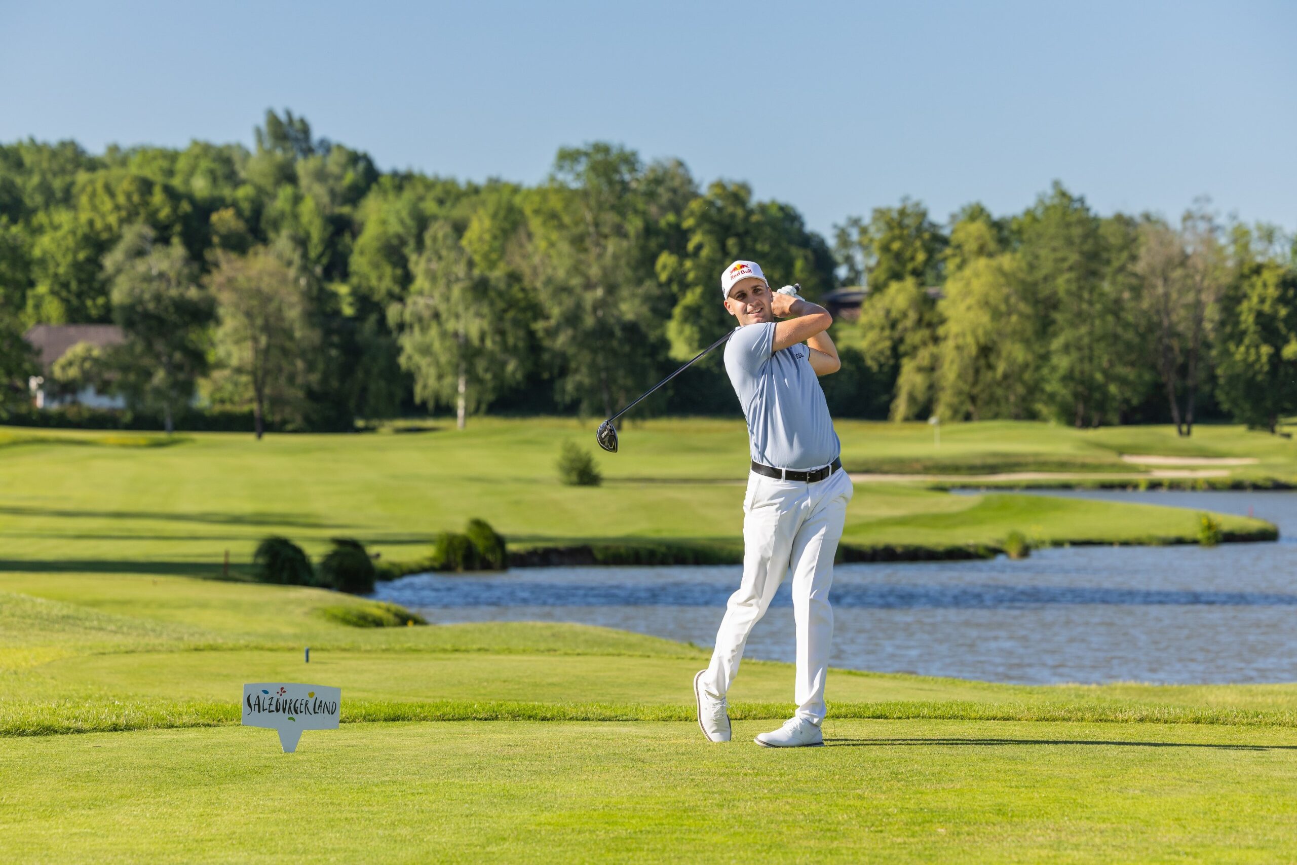 Gut Altentann Golf Club