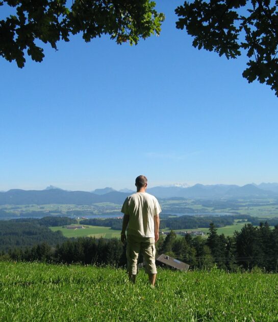 SalzburgerSeenland_Mattsee_Buchberg1