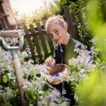 Organic Hotel and Farm Schiessentobel