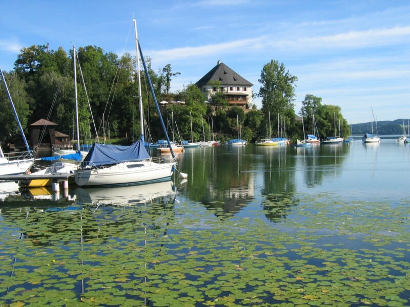 _C__Salzburg_Seenland_Mattsee_Weyerbay