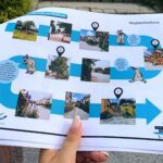 Plan Detektivtrail