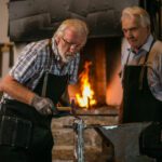 Celtic differences ©Tourism Association Seeham / Ralf Weichselbaumer