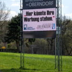 LED Oberndorf (C)TVB Oberndorf