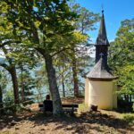 Wartsteinrunde ©TVB Mattsee