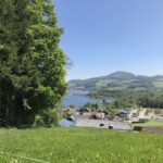 Obertrum_Fischerweg_Seeblick_(C)TVB Obertrum
