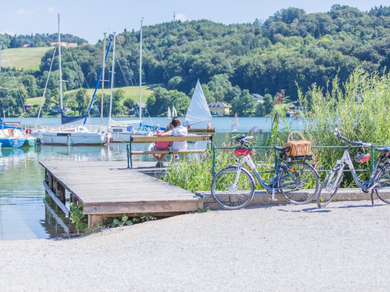 Salzburger-Seenland_Mattsee_Rendezvous2