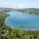 SalzburgerSeenland_Ballon_Mattsee (1)