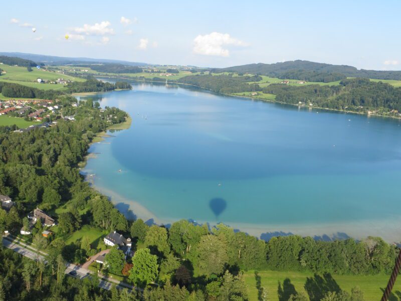 SalzburgSeenland_Balloon_Mattsee (1)