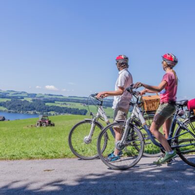 SalzburgerSeenland_Buchberg_Radler1_kl