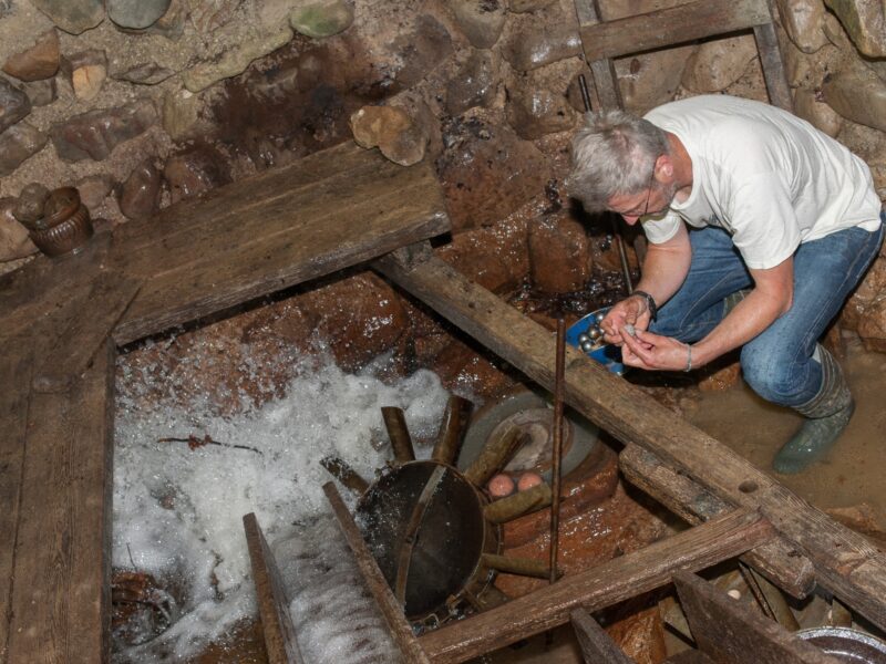 SalzburgerSeenland_Seeham_Kugelmühle_(C)AlexanderLohmann (50)