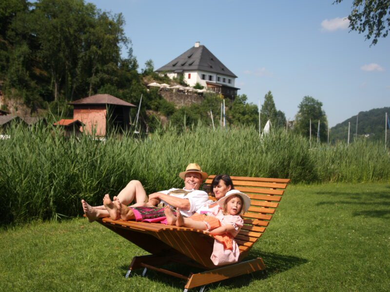 SalzburgSeenland_Weyerbucht_Mattsee