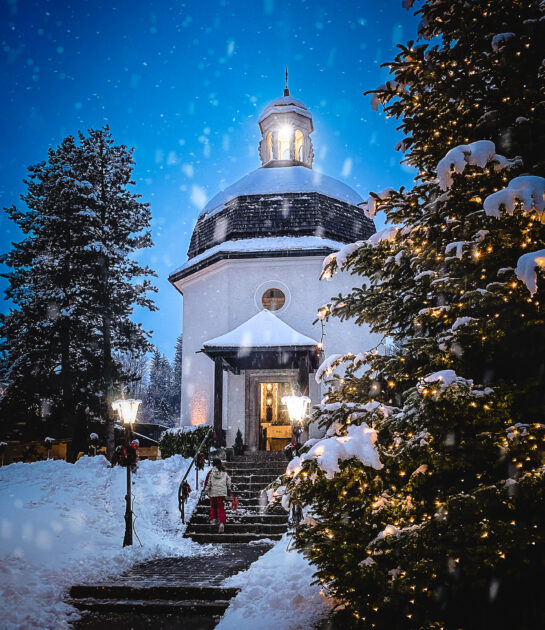 Stille-Nacht-Kapelle_1©Rieger