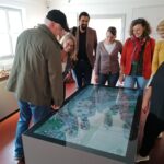 Museum_Gruppe(C)Bacher