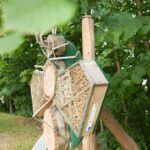 Wanderbare Sinne_8