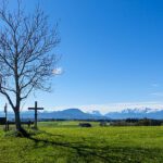 Haunsberg Gravelroute