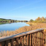Naturerlebnisweg (C)TVB Obertrum