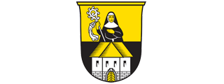 TVB Elixhausen - Logo
