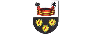 Gemeindeamt Perwang Logo