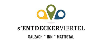 Logo BiOS s'Entdeckerviertel