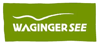 Logo BiOS Lake Wagingen