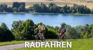 Cycling at Seenland - Seenland Velodrome