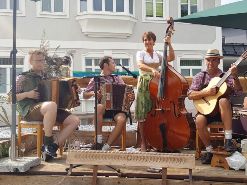 Bauernherbst_Obertrum_SSL_Musikgruppe (C)Bacher (32)