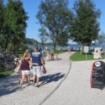 Clip_radfahren_family (83) Strandbad