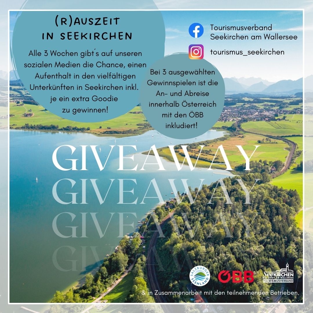 Highlight Bild Gewinnspiel Homepage 2