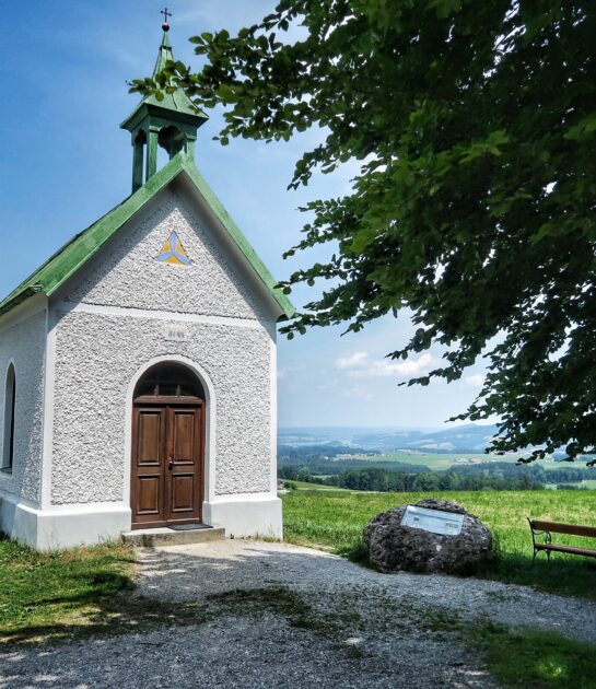 SalzburgerSeenland_Kaiserbuche (9)