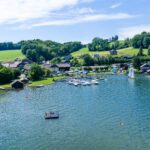 SalzburgerSeenland_Obertrum_Staffel