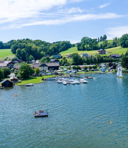 SalzburgerSeenland_Obertrum_Staffel