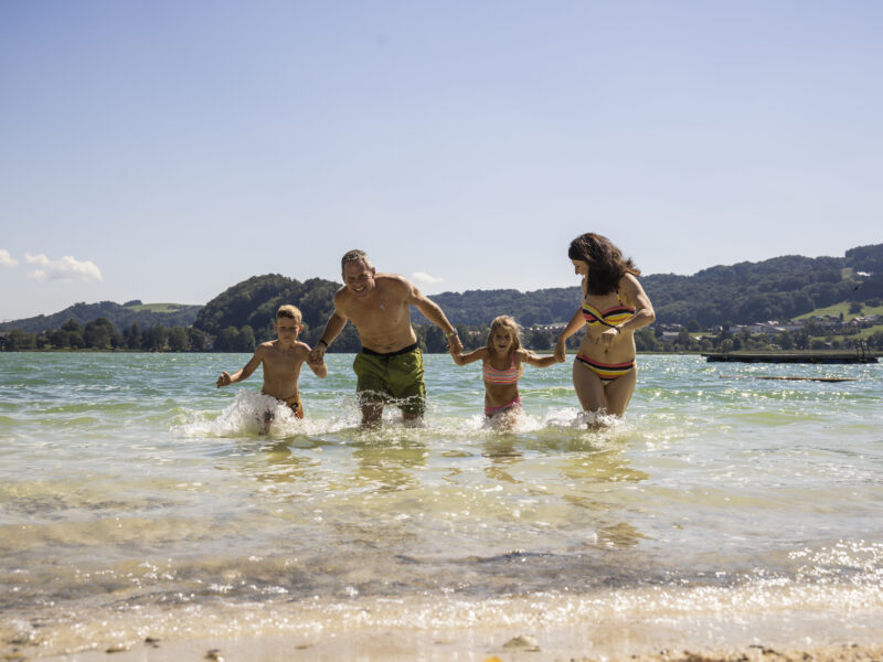 SalzburgerSeenland_family_(C)HeikoMandl (62)