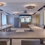 Seminar room ©Hotel Walkner