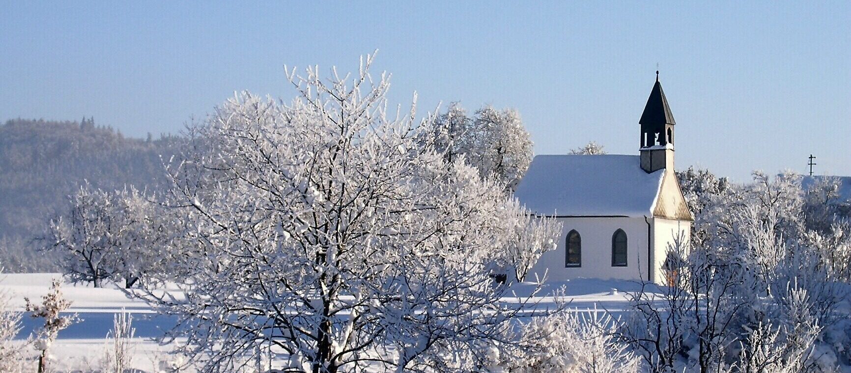 Straßwalchen Salzburger Seenland