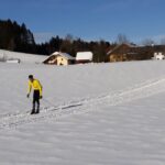 ©TVB Straßwalchen