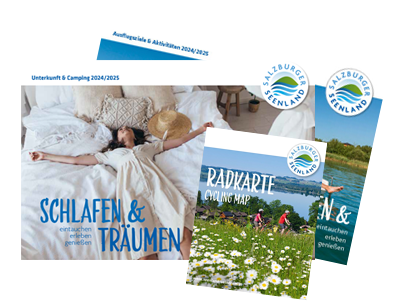 Hier geht's zur Katalogbestellung