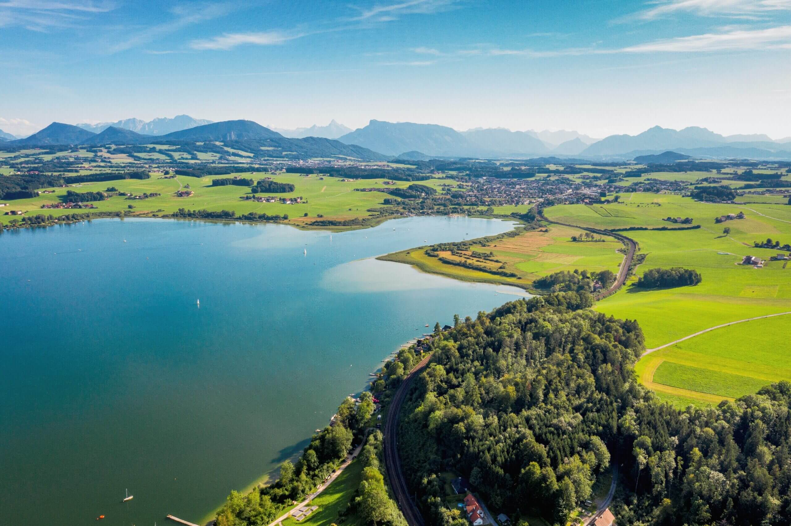 Copyright Salzburger-seenland.at (c) Salzburger-seenland.at