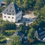 ©TVB Mattsee / Bluesky