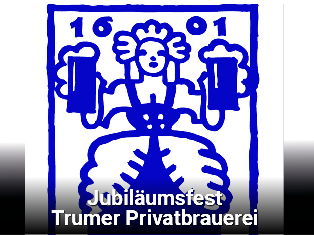 Jubiläumsfest