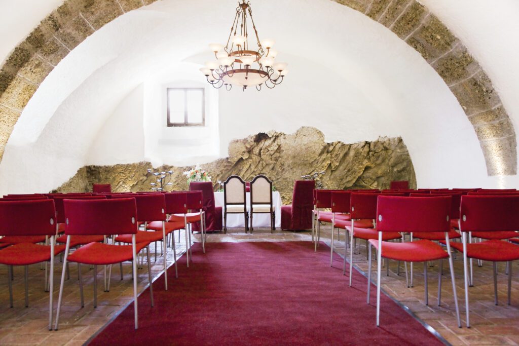 Foto: Christian Maislinger