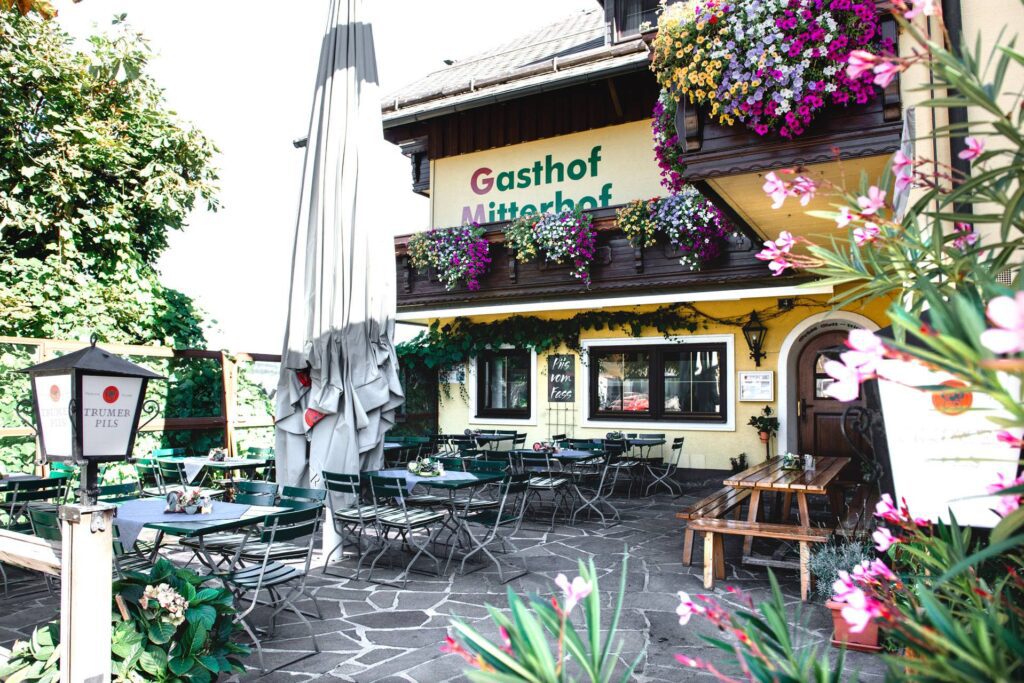 Foto: Cornelia Gruber PHOTOGRAPHY